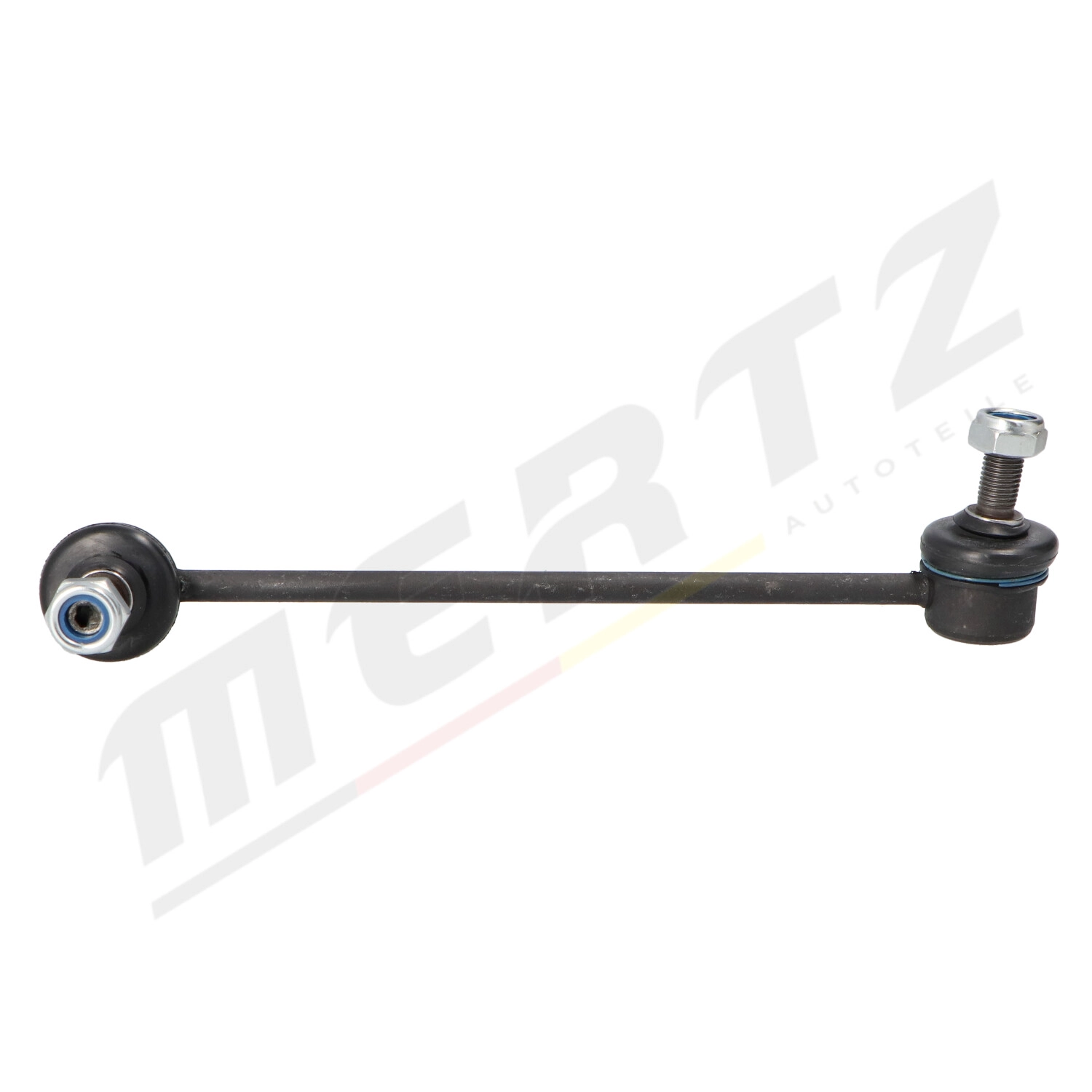 M-S0843