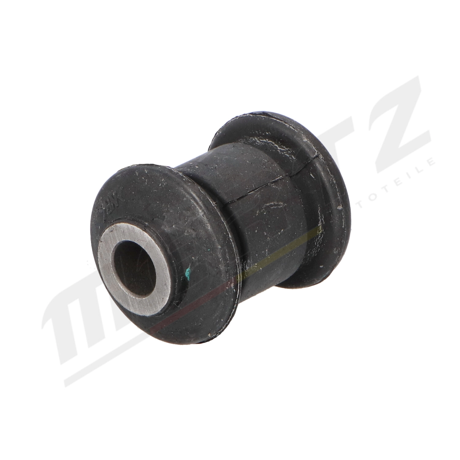 M-S4052