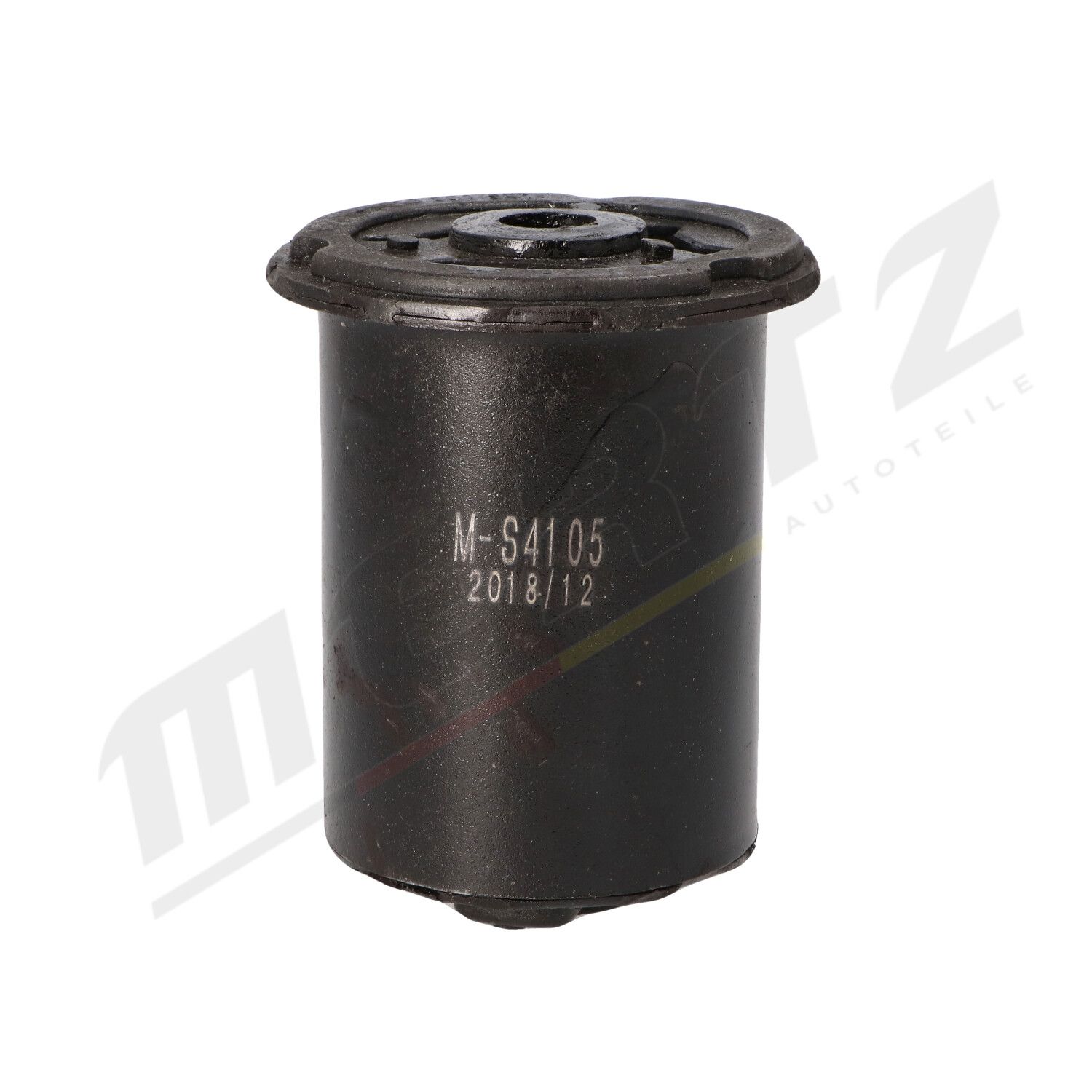 M-S4105