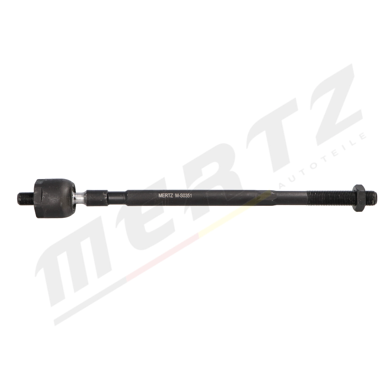 M-S0351