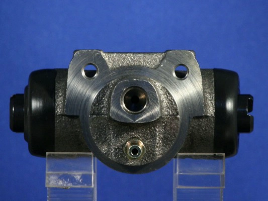 FDJB9881