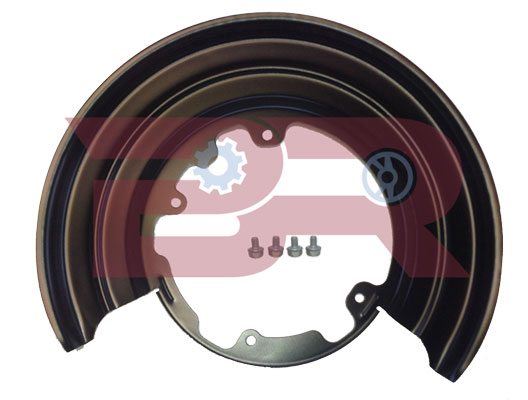 99431432PART