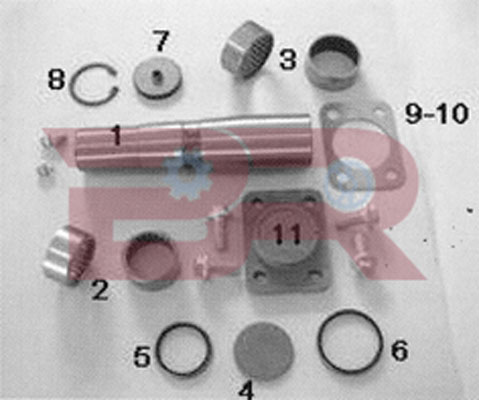 KITIV027OR