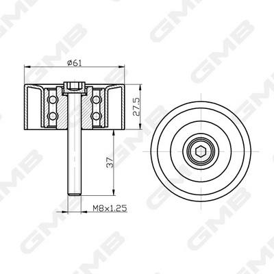 GTC0220