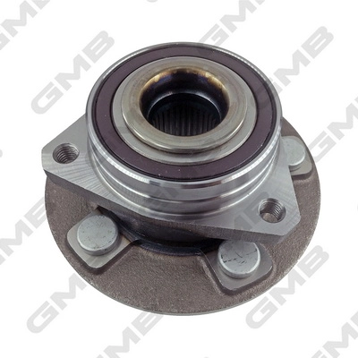 GH33480M