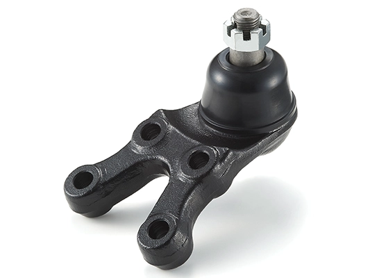 54550H1010