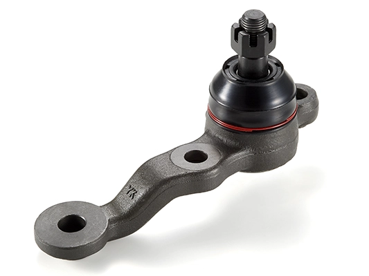 43340-59135