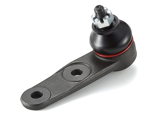 51270SB0013