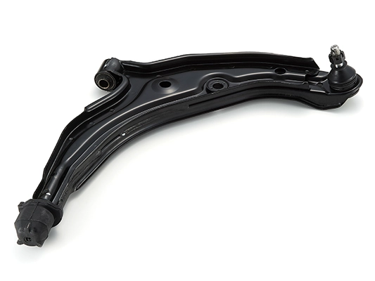 54500-4F105