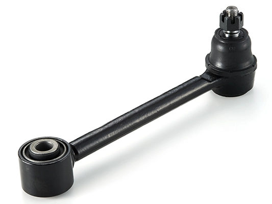 55250-2H000