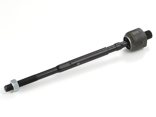 48521-1M255