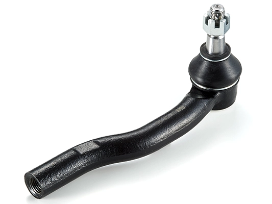 D8640EG025