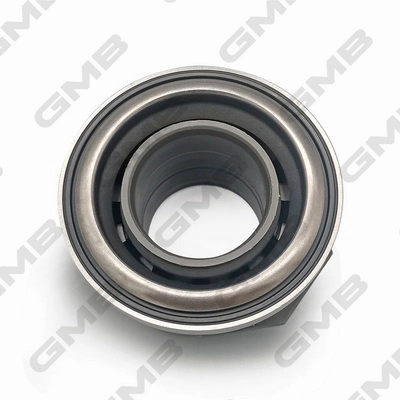 GC11010