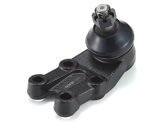 MR162699