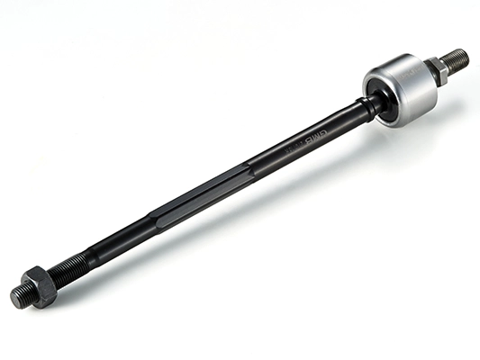 53521SB2003