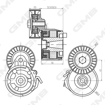 GAT21290