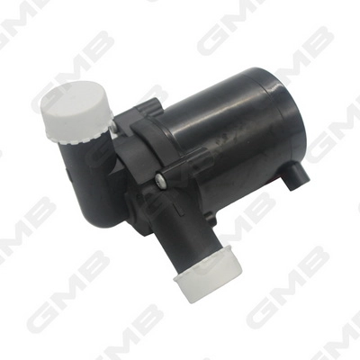 GEW-F012