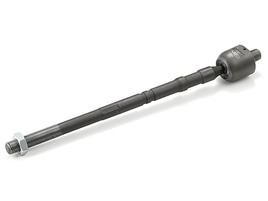 3416EAE010