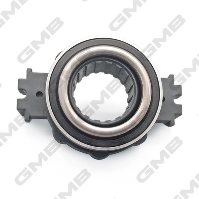 GC17011