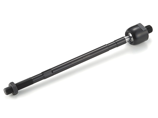 MB532657