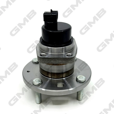 GH34010A