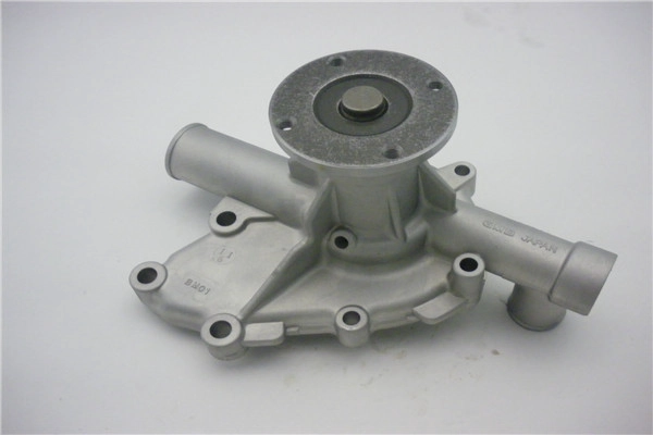 GWBM-01A