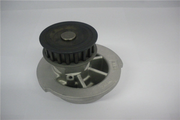 GWO-13A
