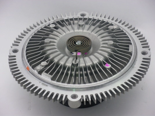 GWN-31F