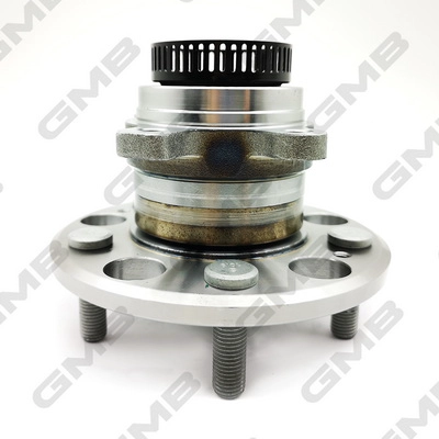 GH31620T