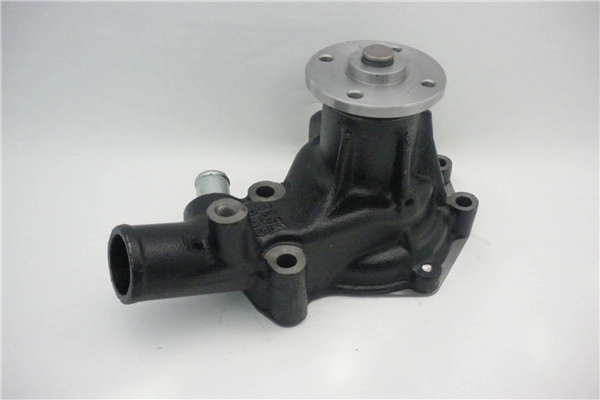 GWIS-35A