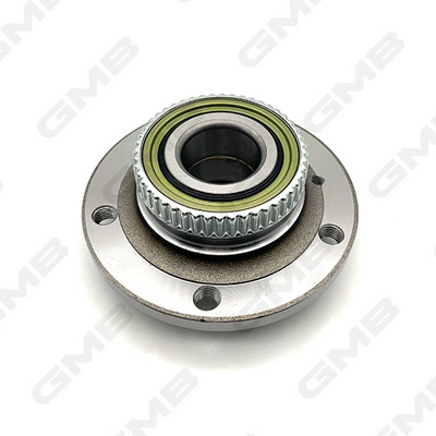 GH21740T