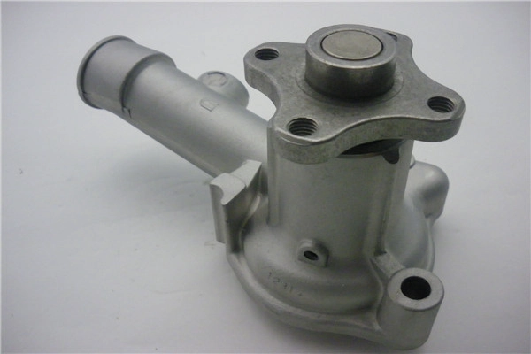 GWF-01A