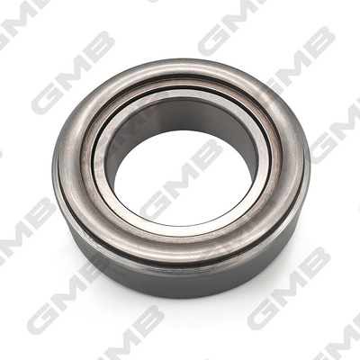 GC21080