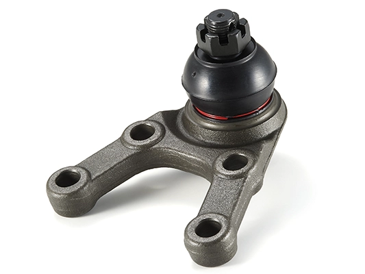 HB212100