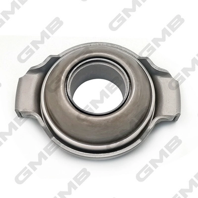 GC24010