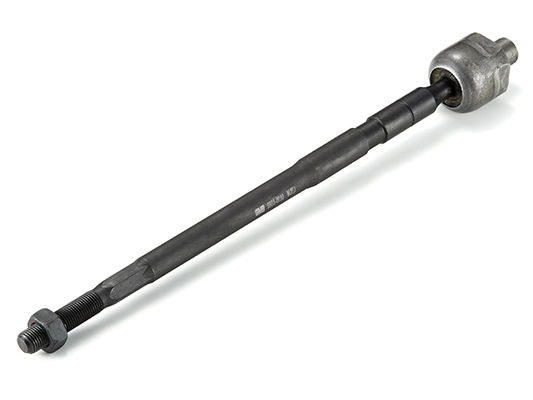 F1CZ3280A