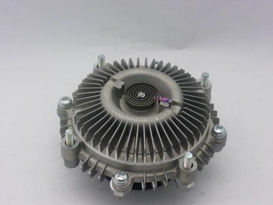 GWT-32F