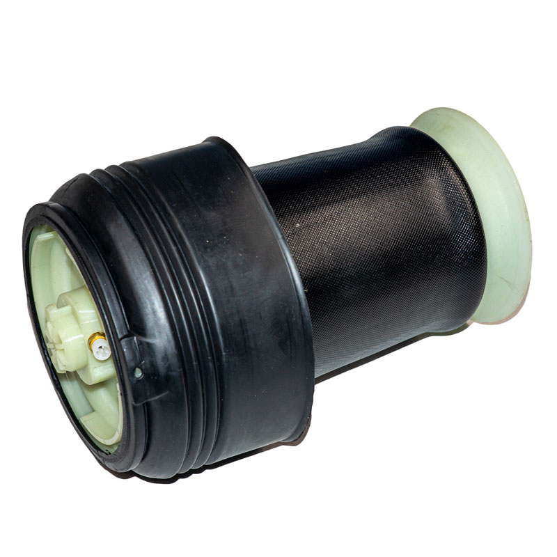 60220R
