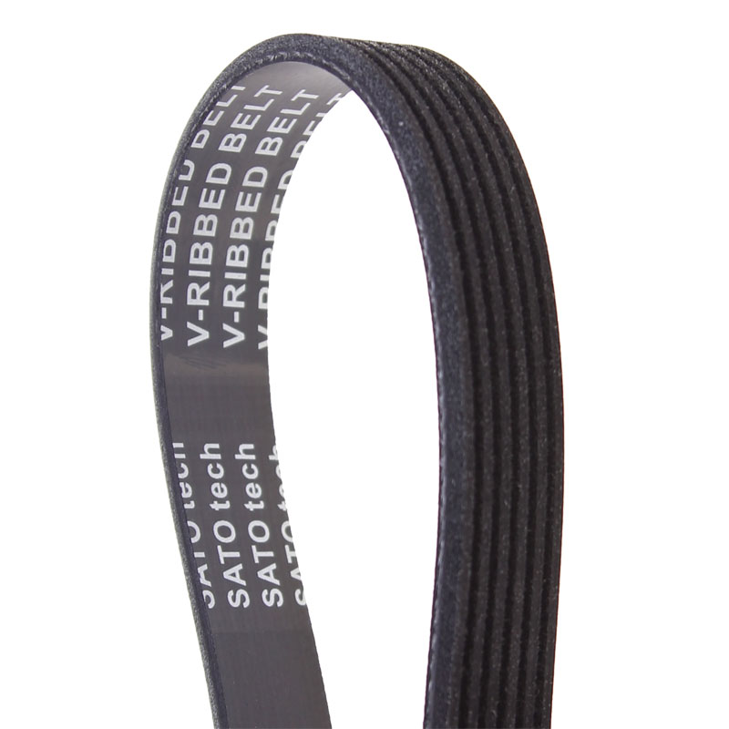 VB6PK1750