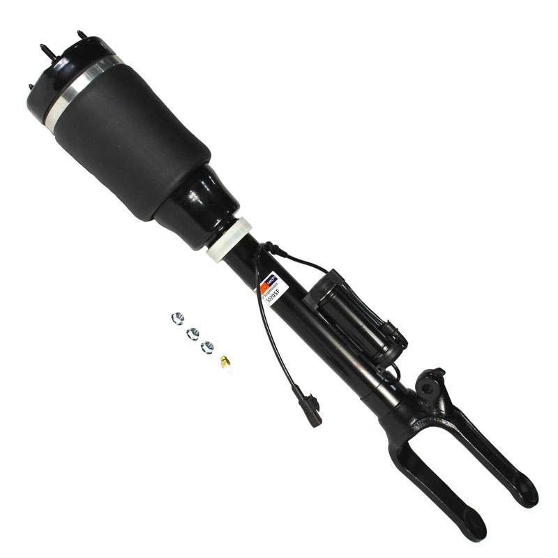 50205F