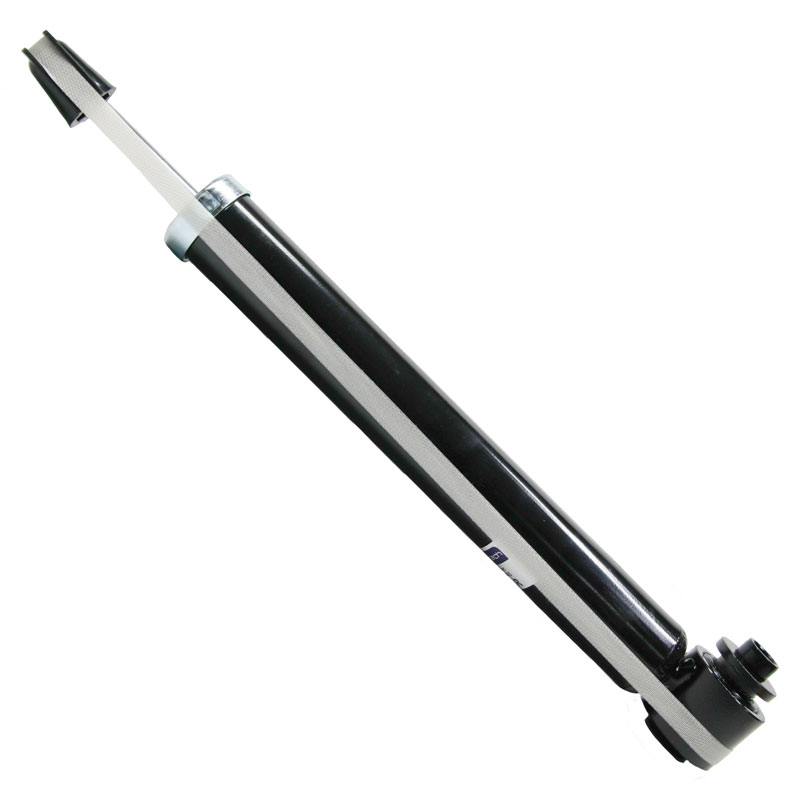 21813R
