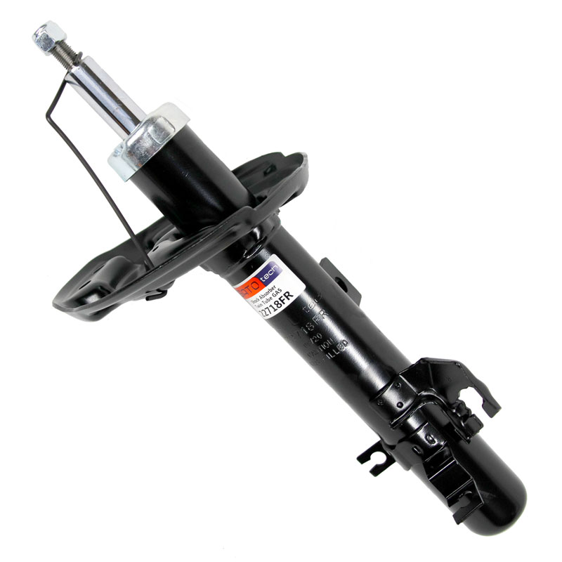 E4302HV91B