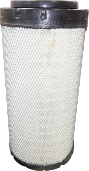 F7B01100