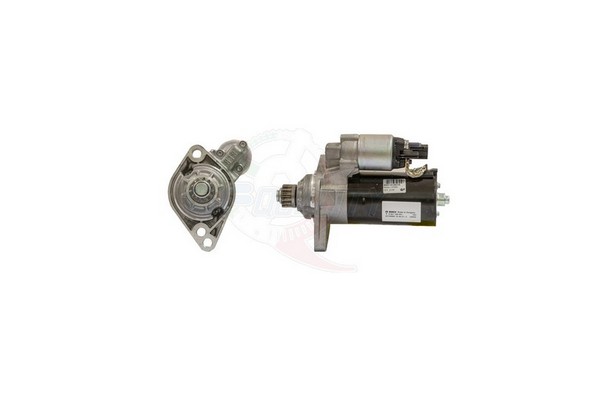 STBO00118