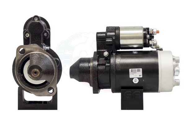 STDR00006