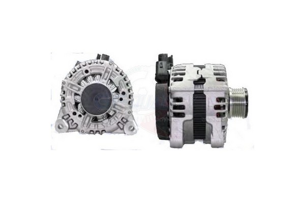 ALVA00090