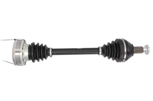 6R0407761KV