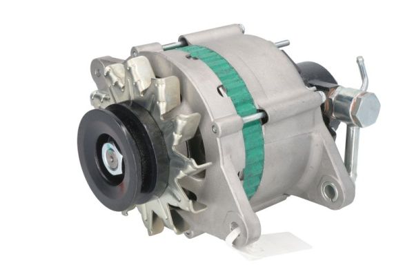 STX102092