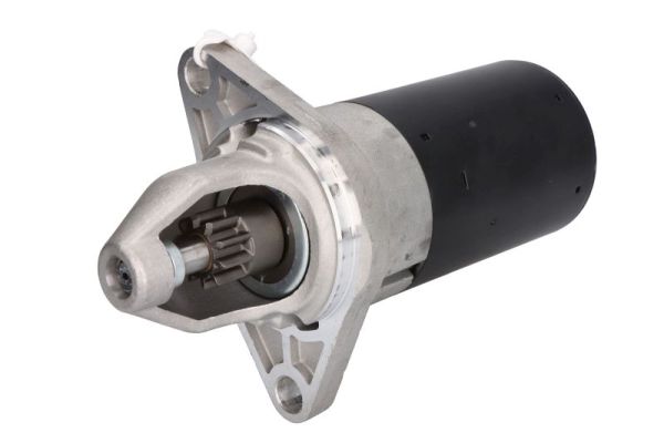 STX201039