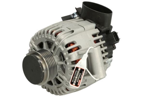 STX110330R
